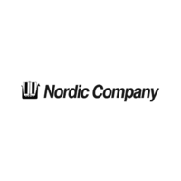 Nordic Company