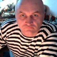 Michail  Filippov