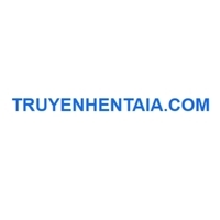 Truyenhentaia – Thế giới hentai cực phẩm, đọc là mê