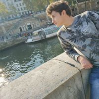 Rafał Grzegorz Gabriel