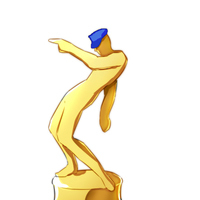 Илья Сухарев