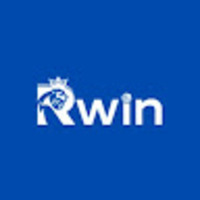 rwin