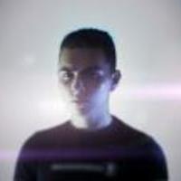 Дмитрий Щербаков