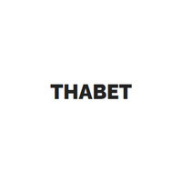 Thabet