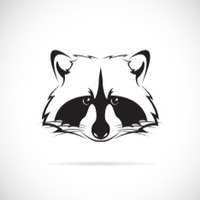 серега зиган 