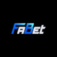 Fabet - Nhà Cái Cá Cược Trực Tuyến, Đăng Ký Tặng 100K