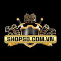 Shopso.com.vn - Chơi Game Bài Là Trúng Thưởng, Thách Thức Mọi Giới Hạn!