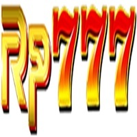 RP777