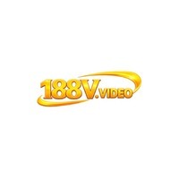 188V – Nhà Cái Trực Tuyến Uy Tín Với Hệ Thống Cá Cược Đa Dạng Và Trải Nghiệm Giải Trí Hiện Đại