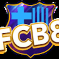 FCB88