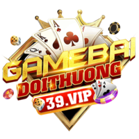 Game bài đổi thưởng