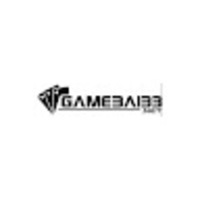 Game Bài Nền Tảng Đổi Thưởng Uy Tín – Kho Game Đa Dạng, Trải Nghiệm Hấp Dẫn