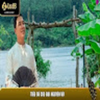 CEO Bùi Nguyễn Vũ