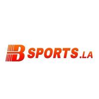 bsportsla