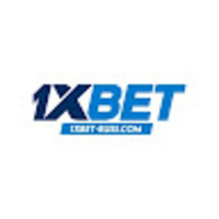 1XBET 