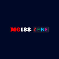 MG188