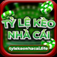 Tỷ Lệ Kèo Nhà Cái