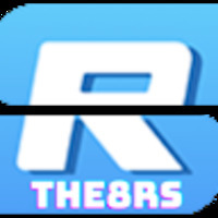 THE8RS