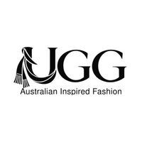 UGG Fashion Style