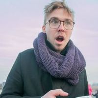 Konstantin Mikhailov