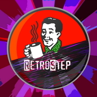 RetroStep
