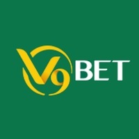 Nhà Cái V9bet