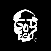 GOD EGO COM