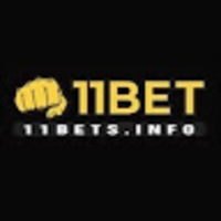 11bet | 11bet s | 11 bet | Nhà cái thể thao hàng đầu châu Á