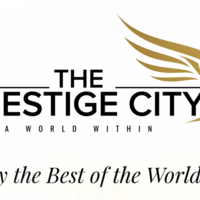 theprestigecity