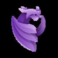 DUY THIN - Marketing Automation