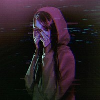 депрессивное чмо