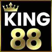 King88 card