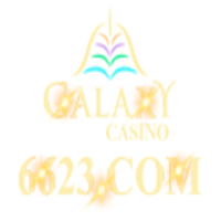 6623casinoinfo