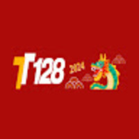TT128 | Link Vào Nhà Cái TT128 Mới Nhất Không Bị Chặn