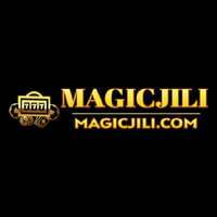 MAGICJILI – Join the Future of Gaming with Premium Games, Smooth Interface, and Exciting Bonus Programs