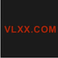 VLXX