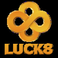Luck8 -Trang chủ nhà cái Luck888 - Đăng ký tải app nhanh 2/2025