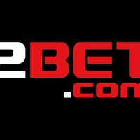 12bet login india link