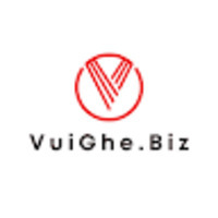 Vuighe biz