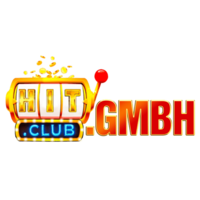 Hitclub Cổng game đổi thưởng