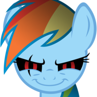 Immortal_pony