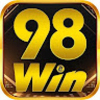 98win
