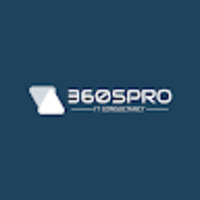 360spro 360spro