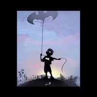 Ирек Салаватуллин