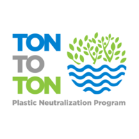 TONTOTON