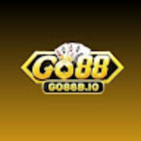 Go88b io
