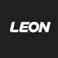 Leon Casino