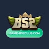 gameb52clubcomm