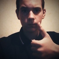 Daniil Ilyukhin