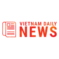 VietnamDailyNews